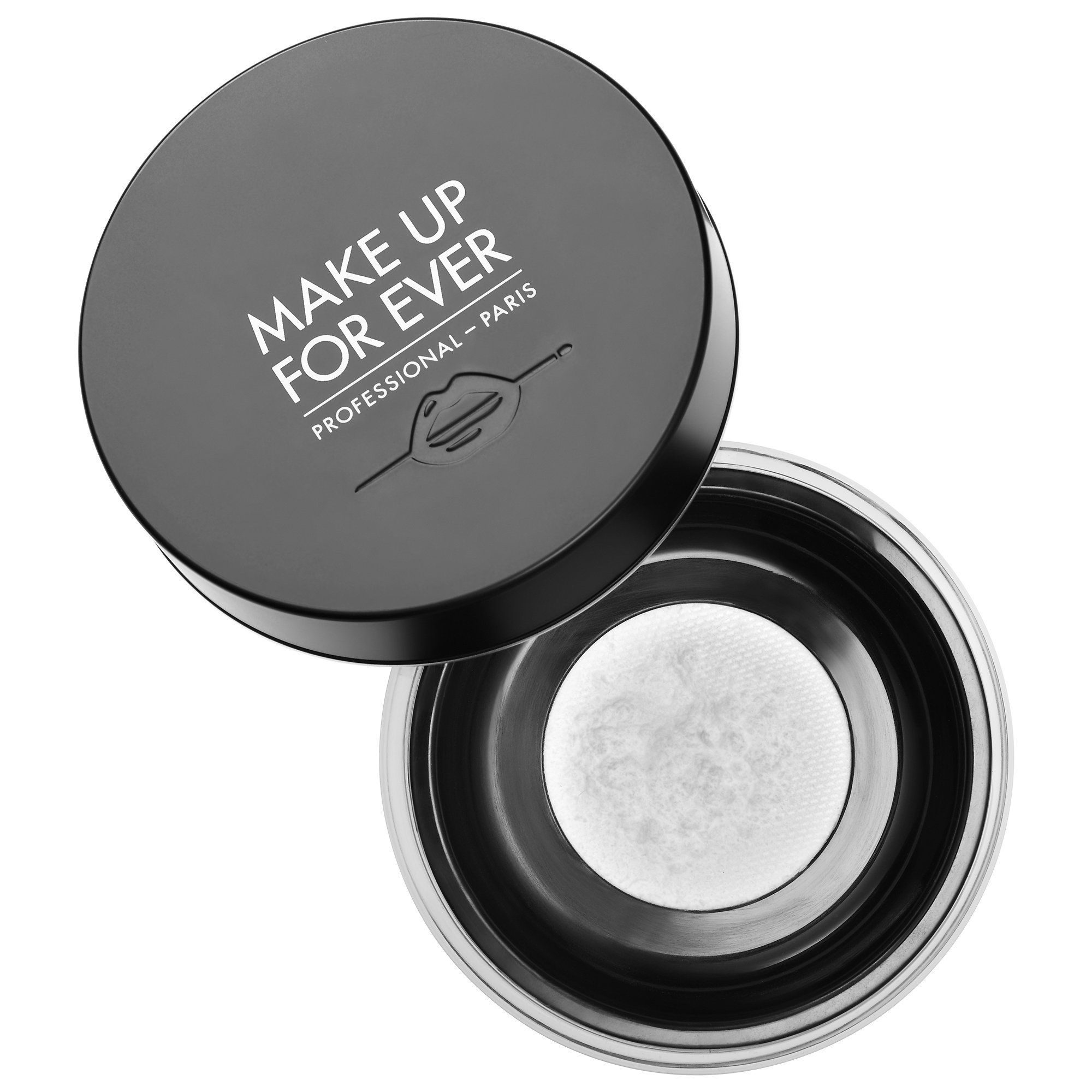 What is the best face powder for acne prone skin