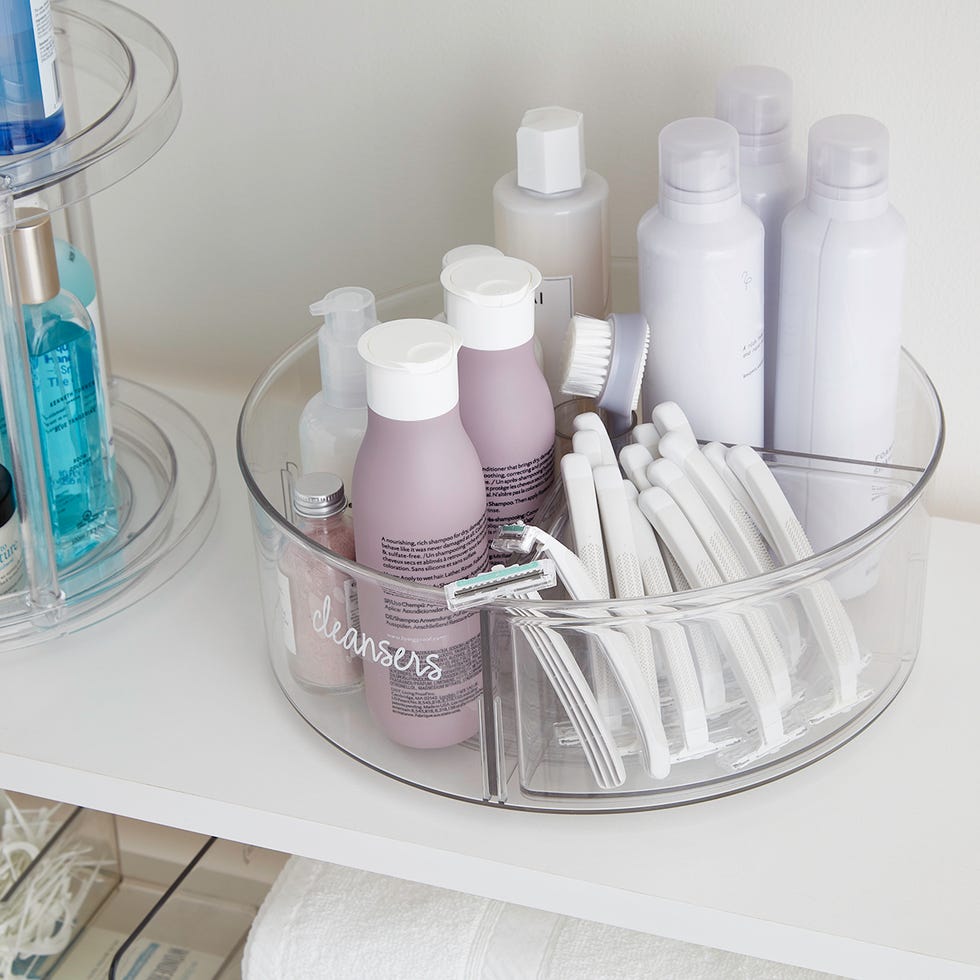 Organization Small Apartment 2021— 22 Life-Changing Organization Hacks for  Your Tiny Place