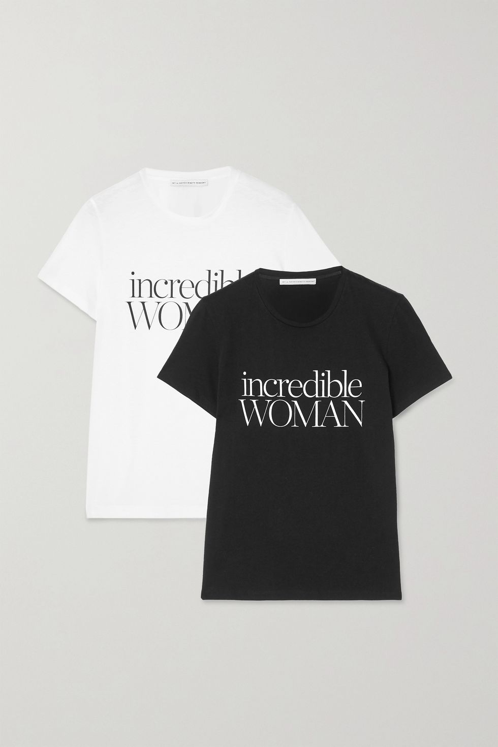 Feminist Gift Ideas - 70 Best Gifts to Celebrate Feminism
