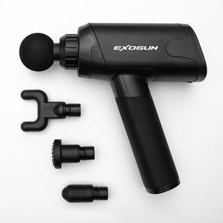 ExoGun DreamPro ExoGun DreamPro