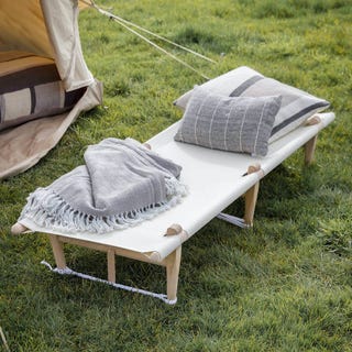 Wimborne Lounger Wimborne Lounger