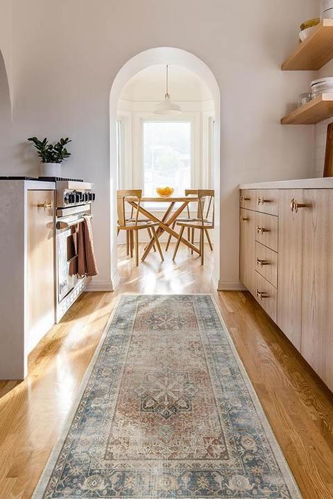 24 Best Kitchen Rugs Area And, Kitchen Mats And Rugs