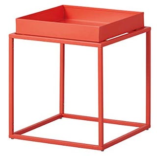 Inter Link Design Side Table Inter Link Design Side Table