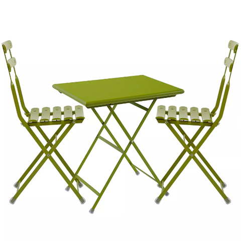23 Best Garden Furniture To, High Top Outdoor Table And Chairs
