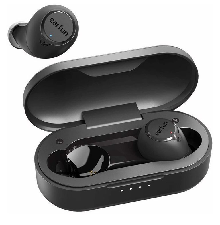 waterproof earbuds best buy