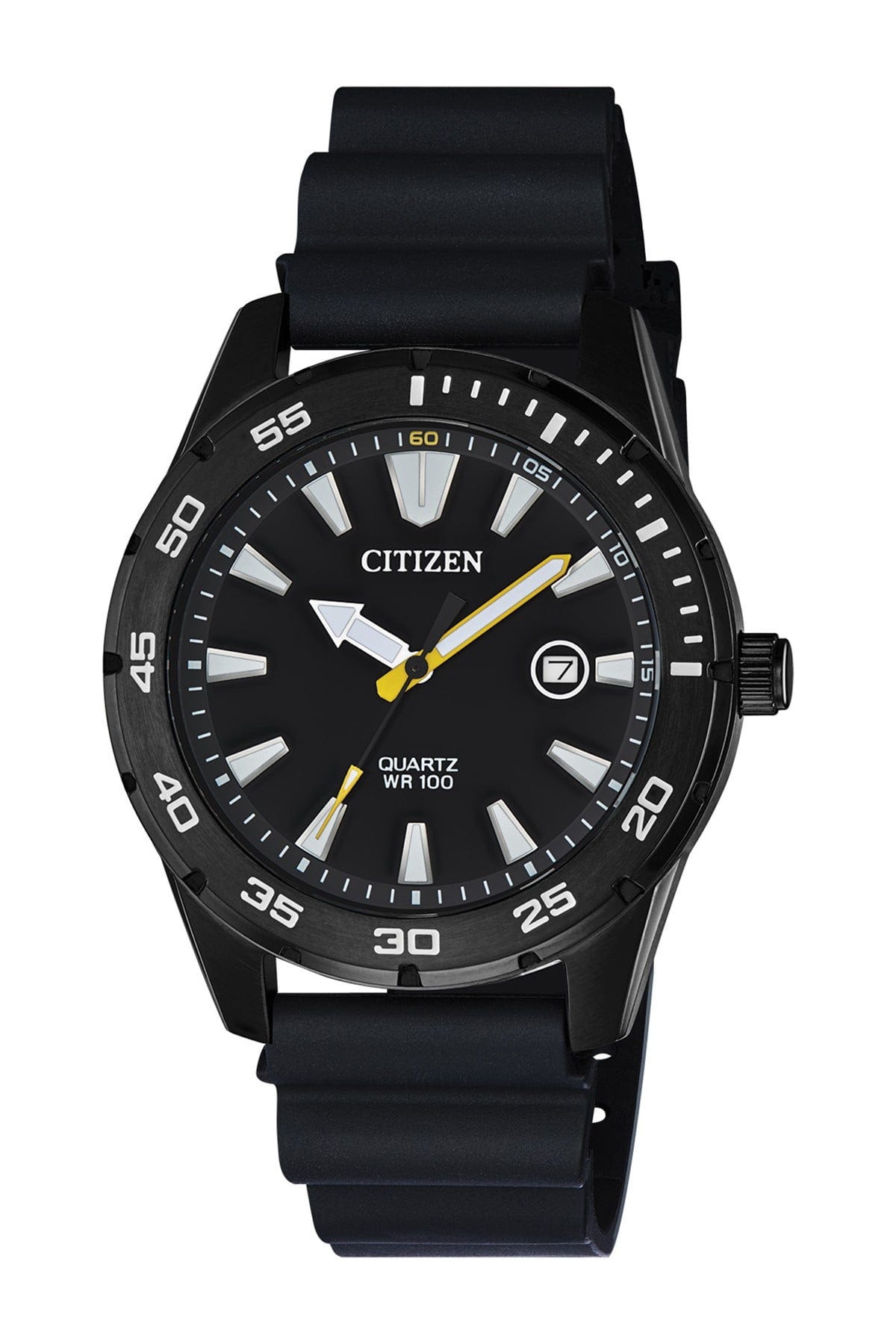 Citizen BI1045-13E Watch