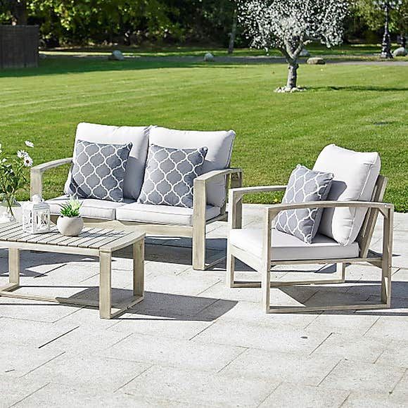dunelm garden chairs