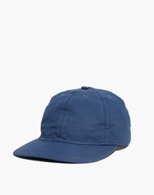  Madewell Baseballmütze