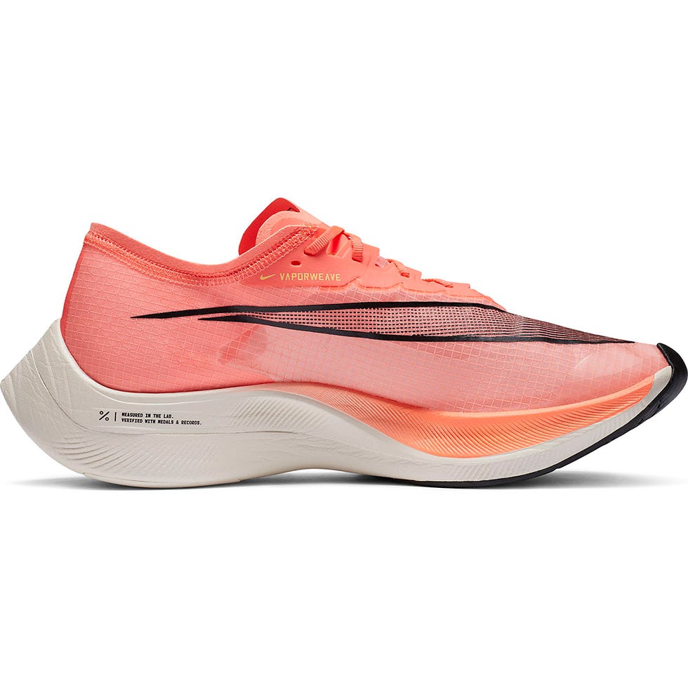 ZoomX Vaporfly NEXT% 