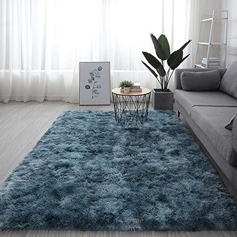 18 Best Washable Rugs To In 2021, Best Round Area Rugs Uk