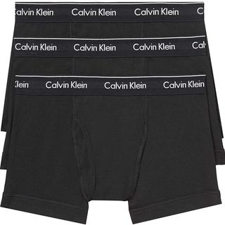 Pack of 3 Calvin Klein boxers