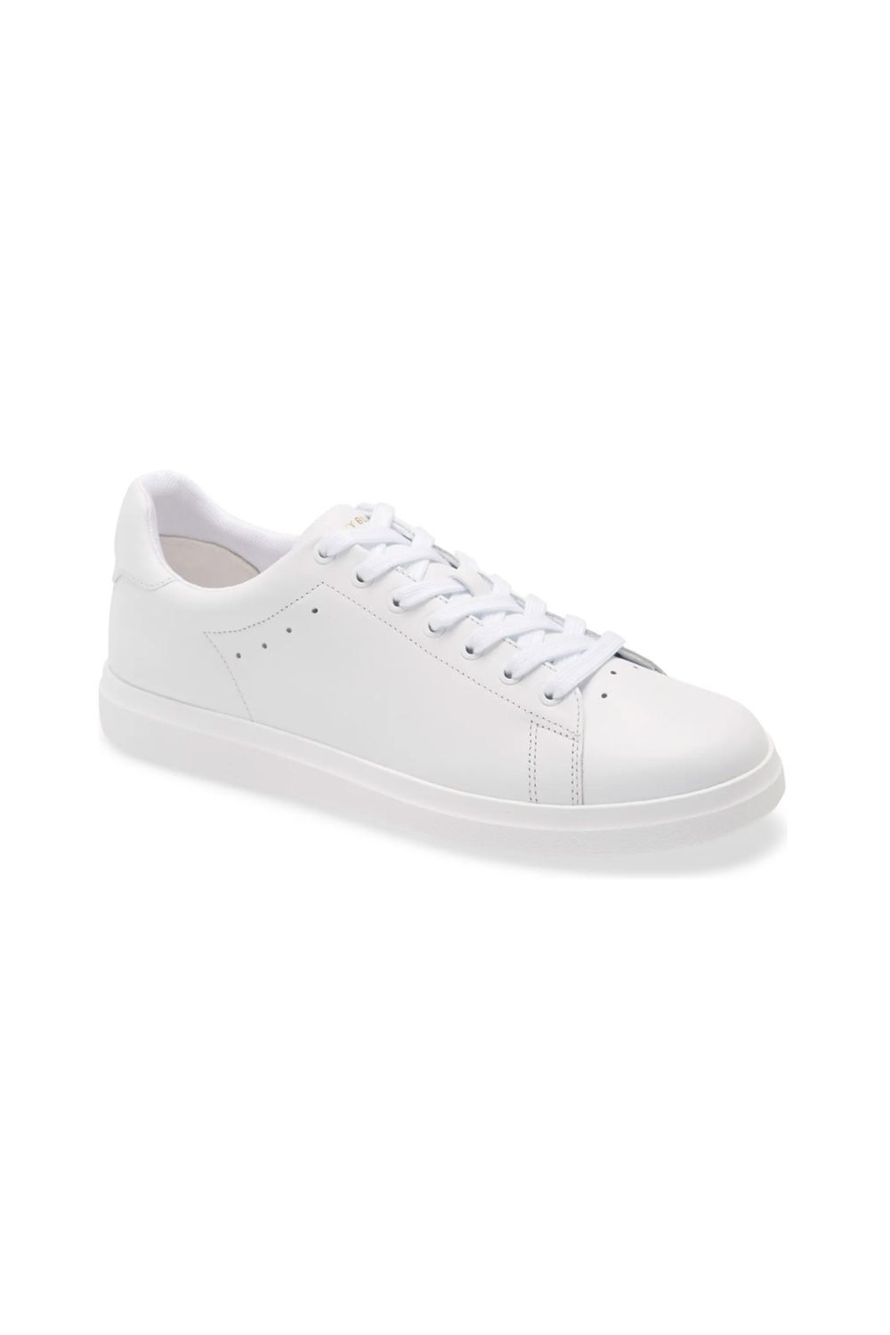 white colour shoes stylish