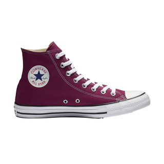 Converse Chuck Taylor All Star Converse Chuck Taylor All Star