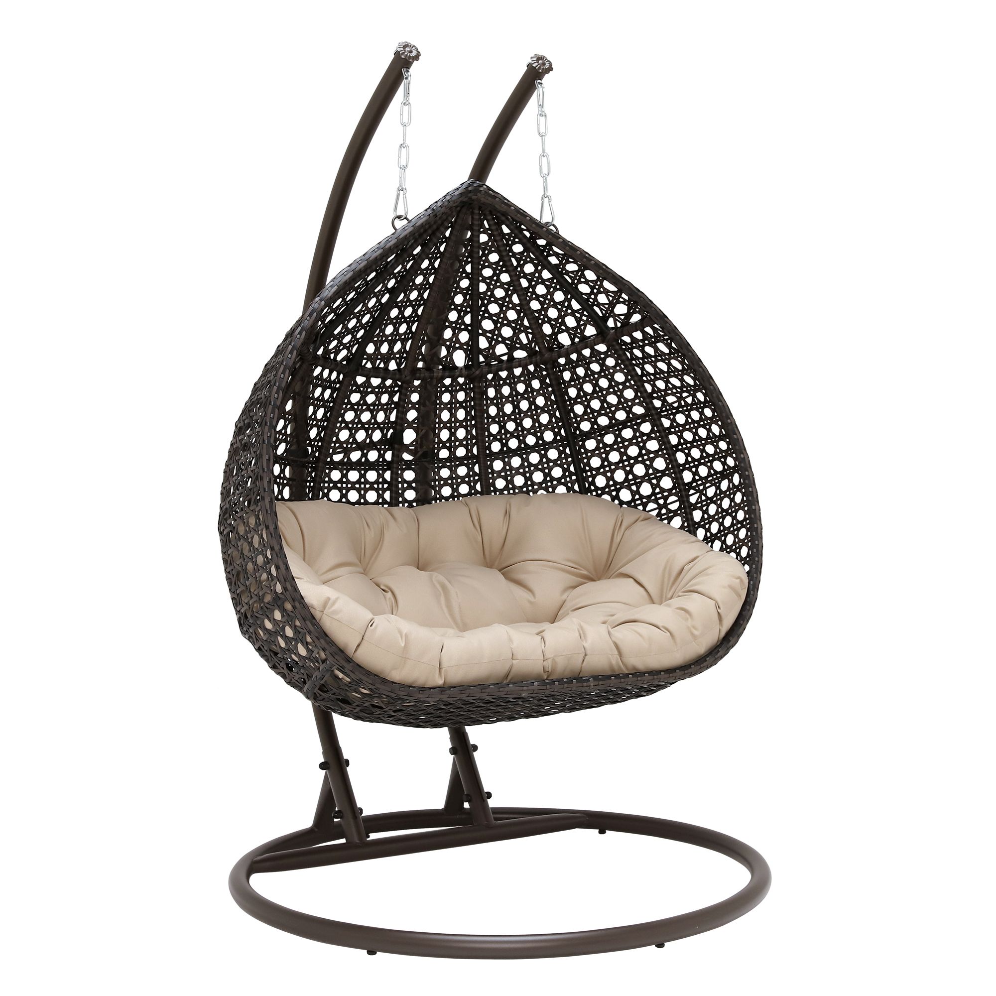 Barker and discount stonehouse egg chair