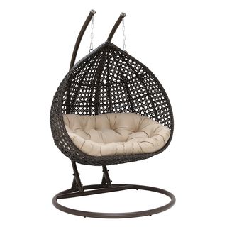 Willow hanging chair