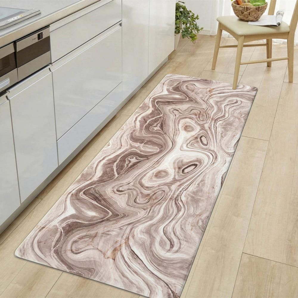 24 Best Kitchen Rugs Area And, Long Kitchen Rugs