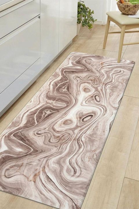 24 Best Kitchen Rugs Area And, Modern Kitchen Rugs