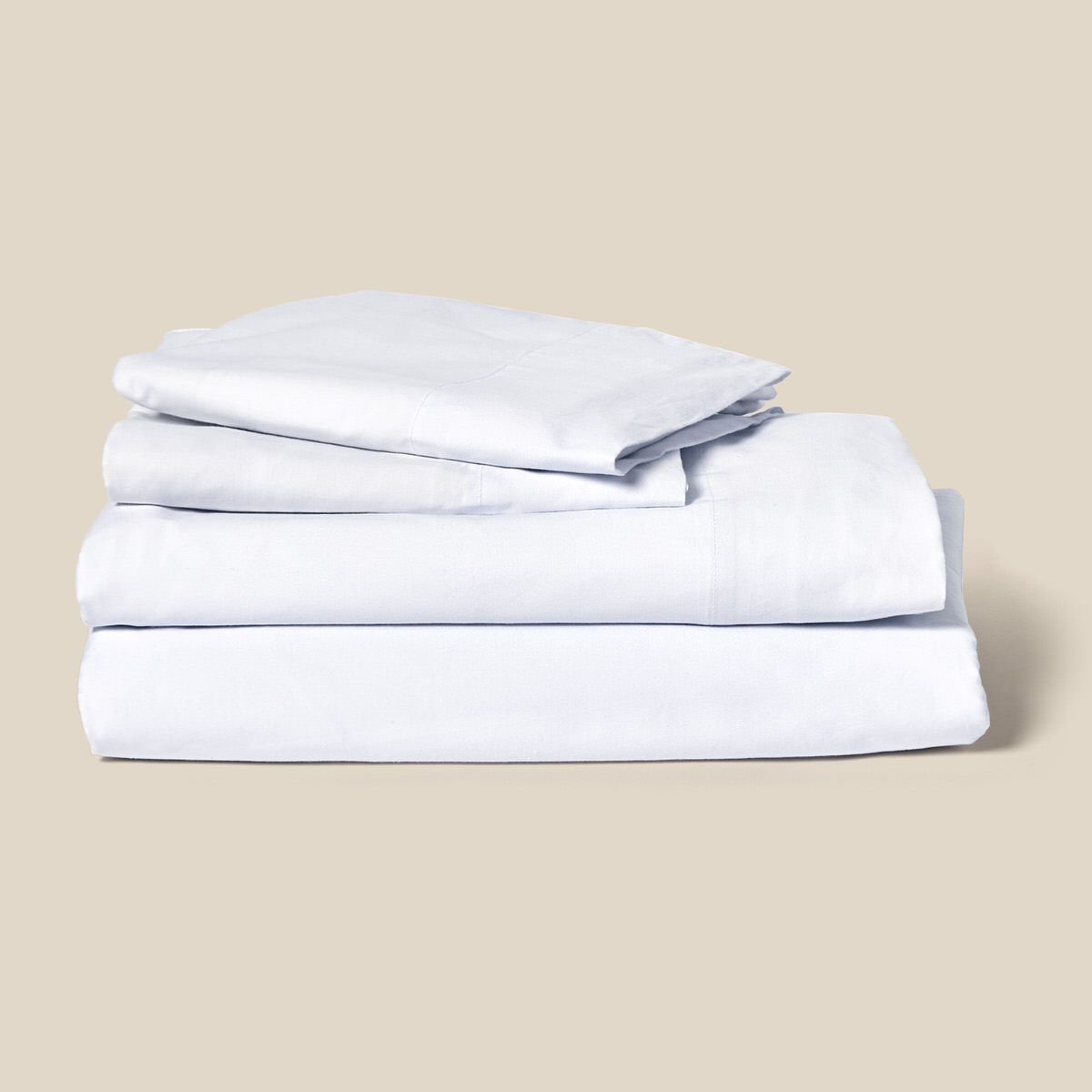 12 Best Cotton Sheets in 2023 Best Cotton Sheets on Amazon