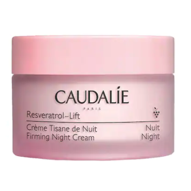best anti aging night cream for oily skin uk