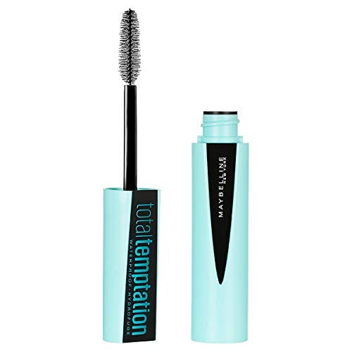 11 Best Waterproof Mascaras of 2023 - Smudge Proof Mascara Reviews