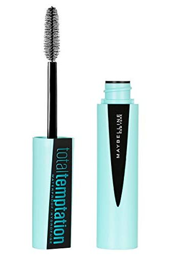 11 Best Waterproof Makeup Products Tested - Waterproof Mascara and