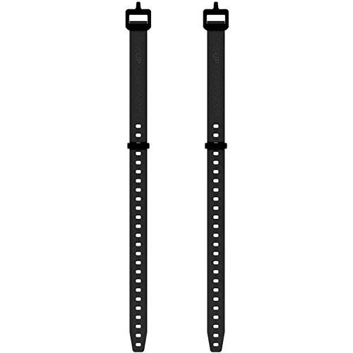 OneUp Components EDC Gear Straps