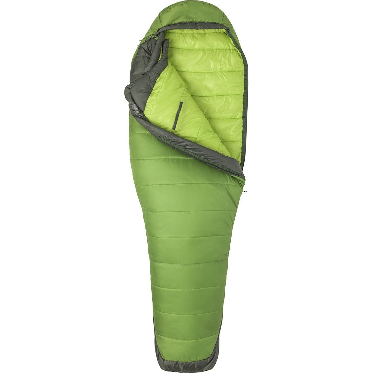  Marmot bockar Elite Eco 30