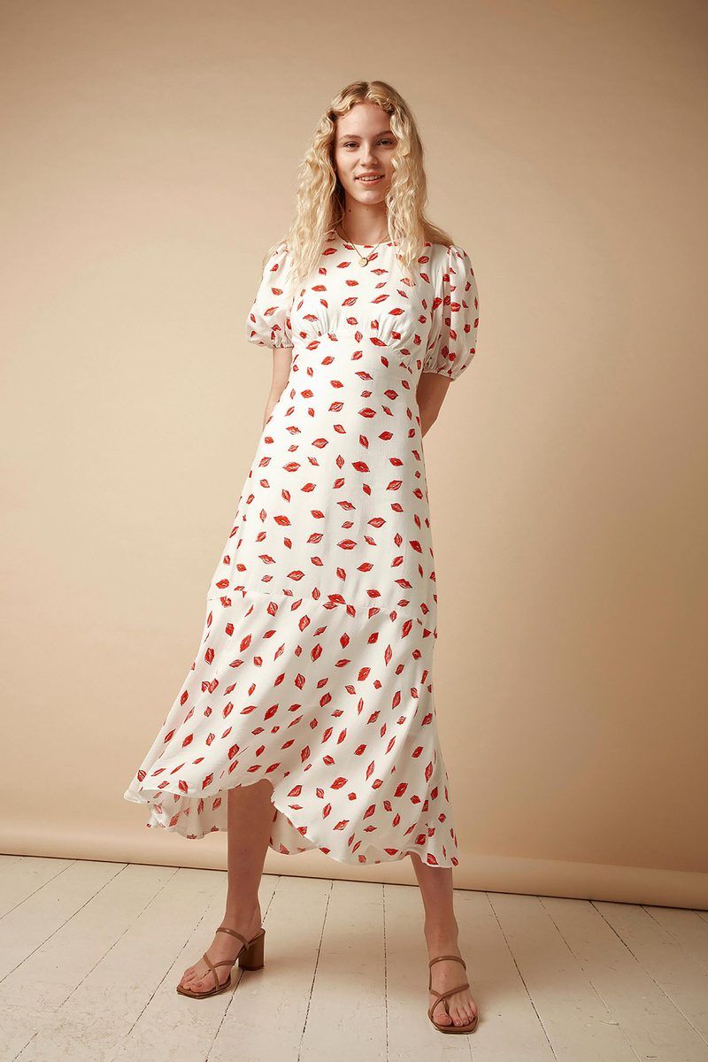 best summer dresses uk Big sale - OFF 68%