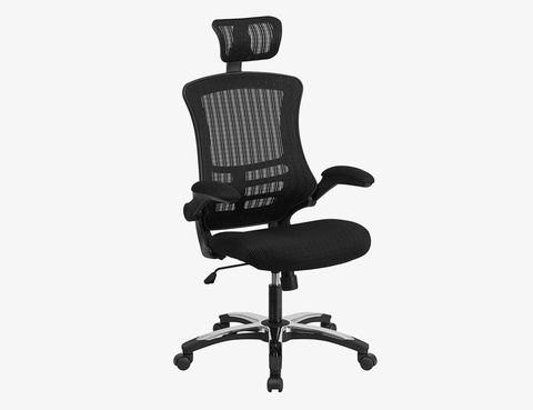 The 24 Best Office Chairs for a Better Home Office