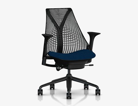 The 21 Best Office Chairs Of 2022, Most Expensive Office Chair Brand