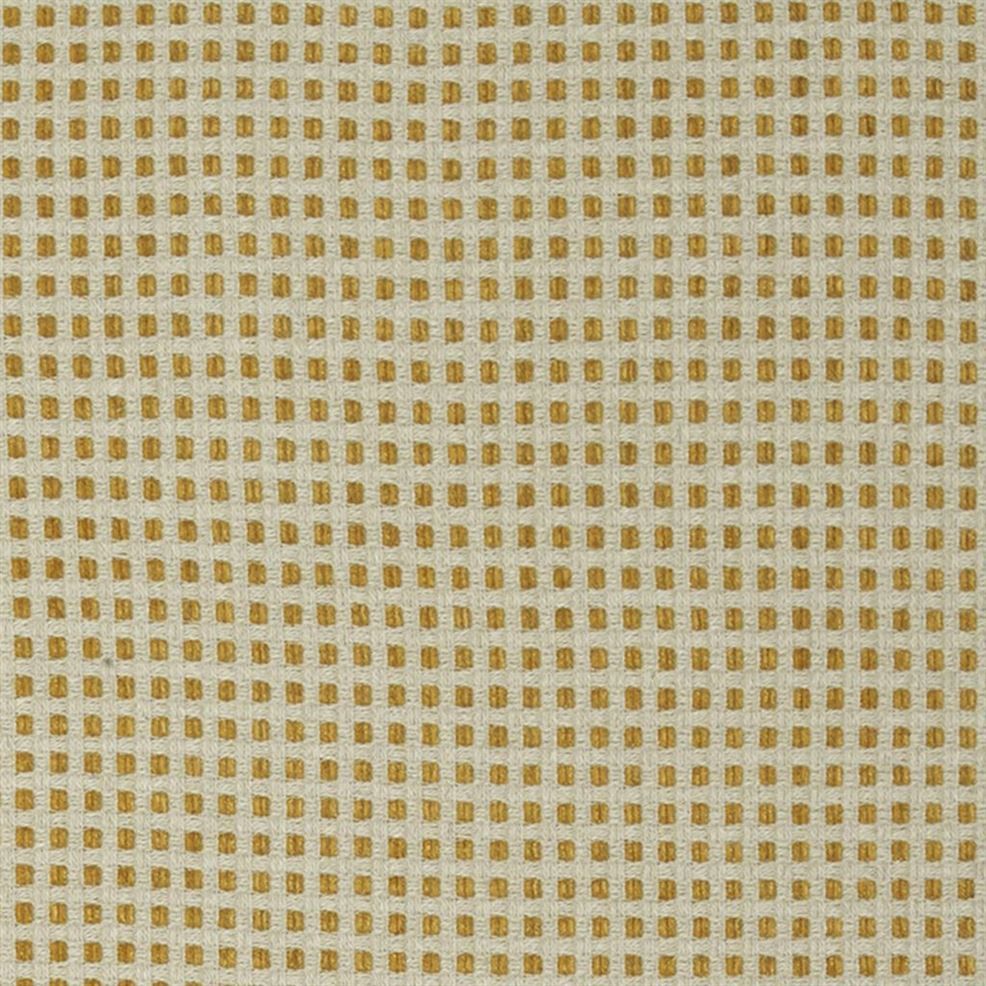 Lisbon Fabric
