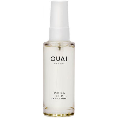 Best hair oil for your hair type 2022 - Argan to coconut oil Best hair oil for your hair type 2022 - Argan to coconut oil