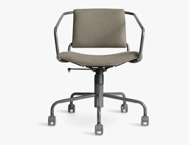 task chair