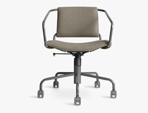 21 Best Office Chairs Of 2022 Herman, Office Chairs For All Day Use