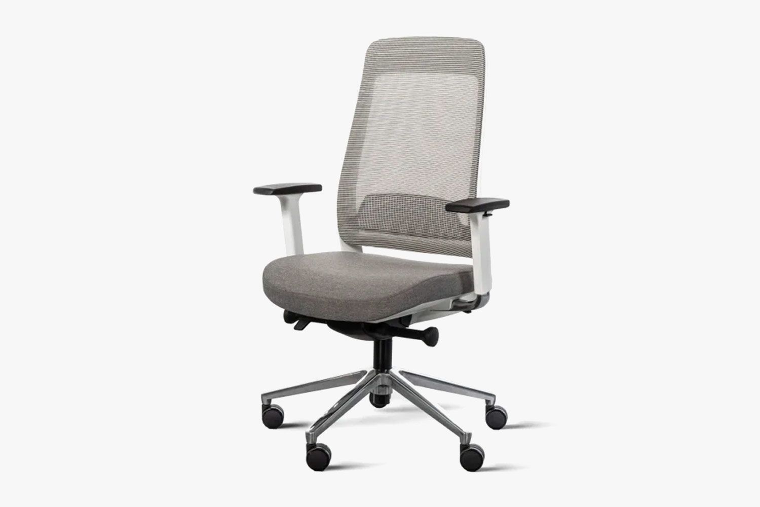 best office chairs under 7000