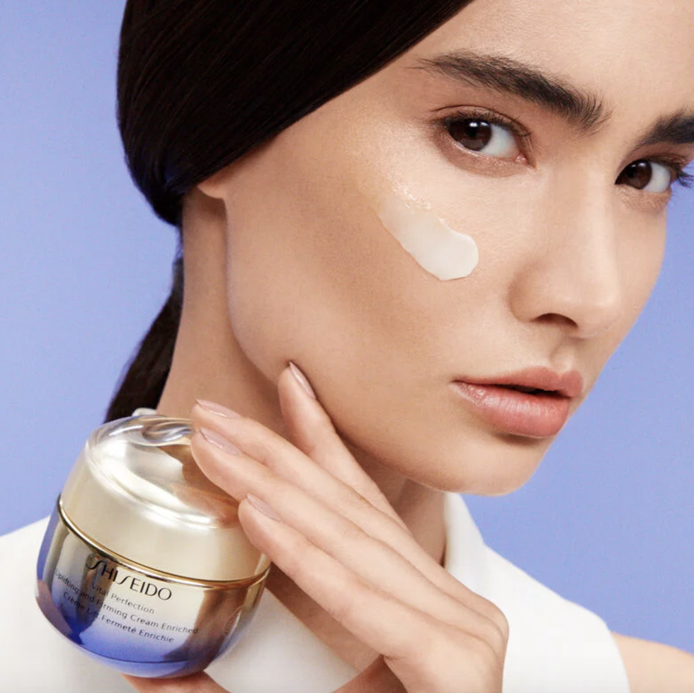 24 Asian-Owned Beauty Brands 2022 - Asian Beauty Products