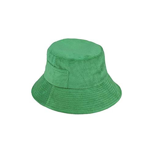 Camouflage Wide Brim Sun Hat Boating Hat Gardening Accessory Beach Hat Gift for Her Summer Hat Spring by Freckles California