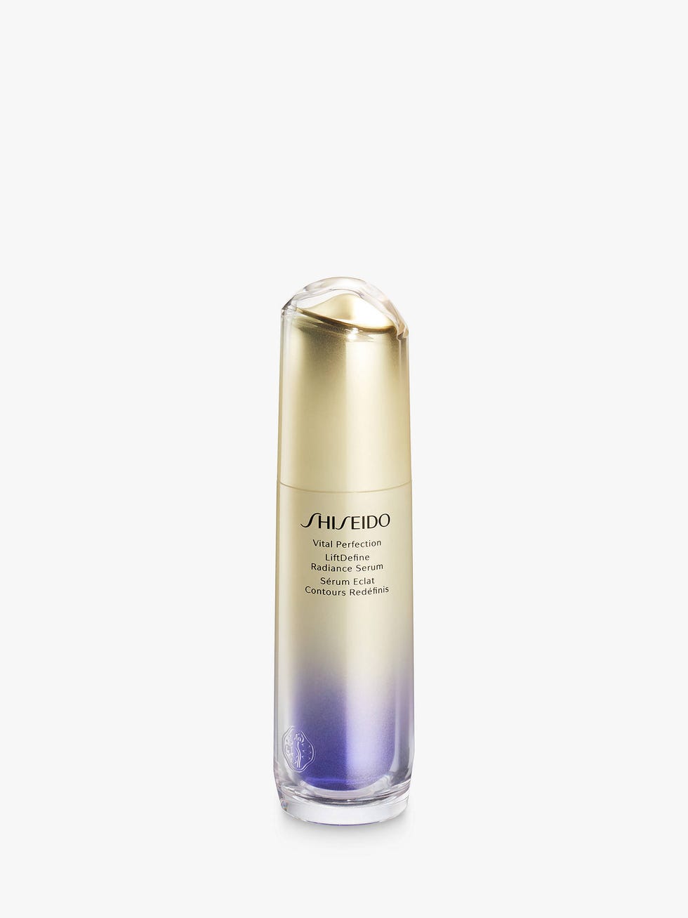 Vital Perfection LiftDefine Radiance Serum