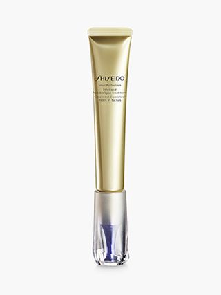 Vital Perfection Intensive Wrinkle Spot Treatment