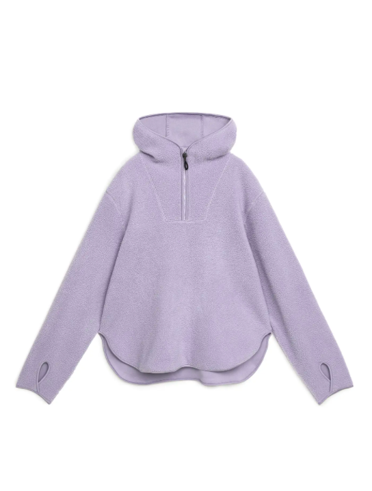 best female hoodies