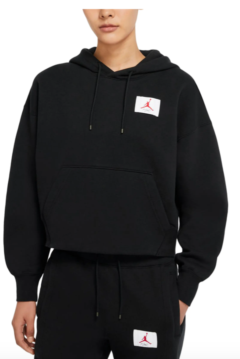 27 Best Hoodies For Women 21 Cozy Hoodies And Sweatshirts 27 Best Hoodies For Women 21 Cozy Hoodies And Sweatshirts