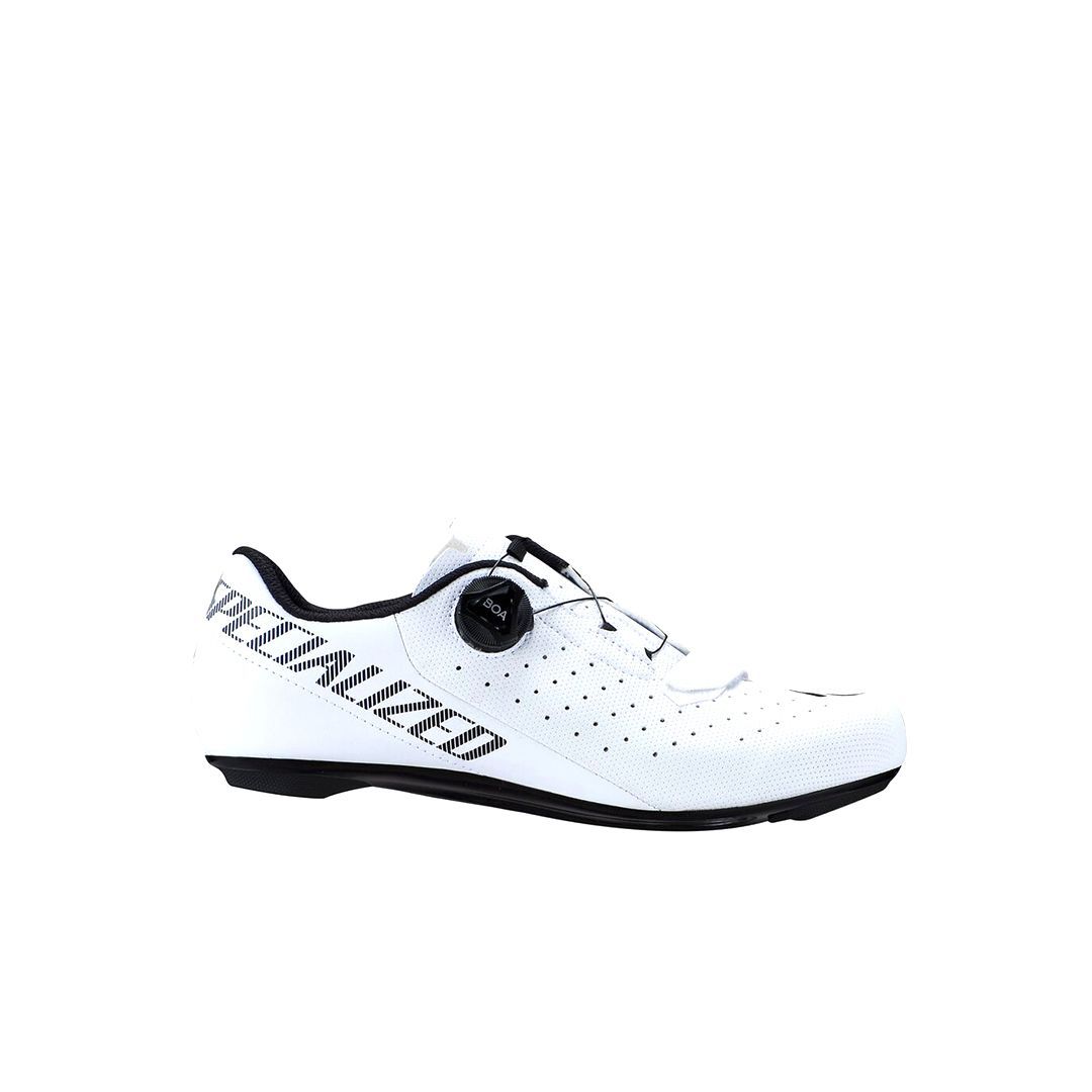 Details about   Men Road Bike Shoes MTB SPD Cycling Shoes Breathable Bicycle Sneakers Spin Shoes 
