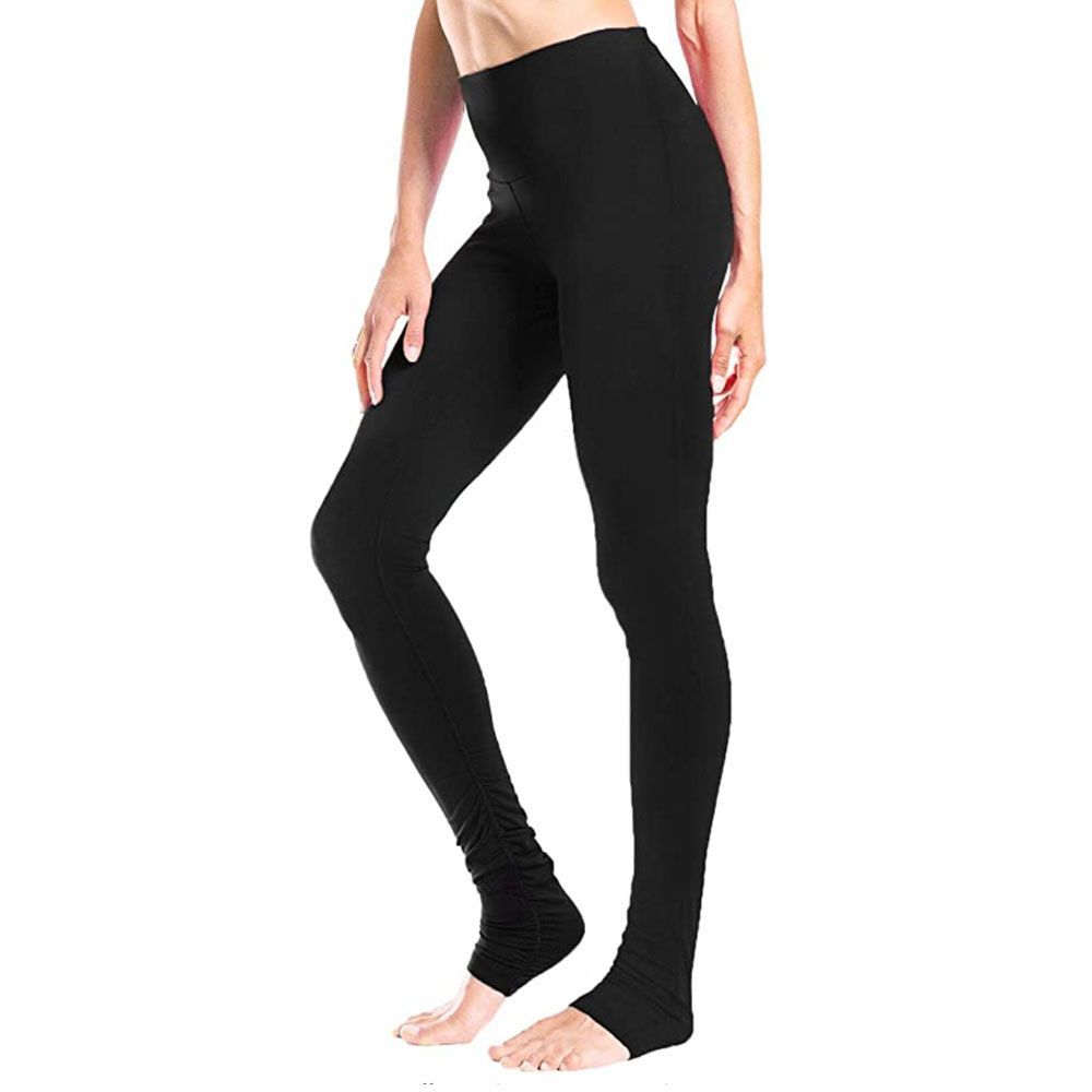 yoga pants 34 inch inseam