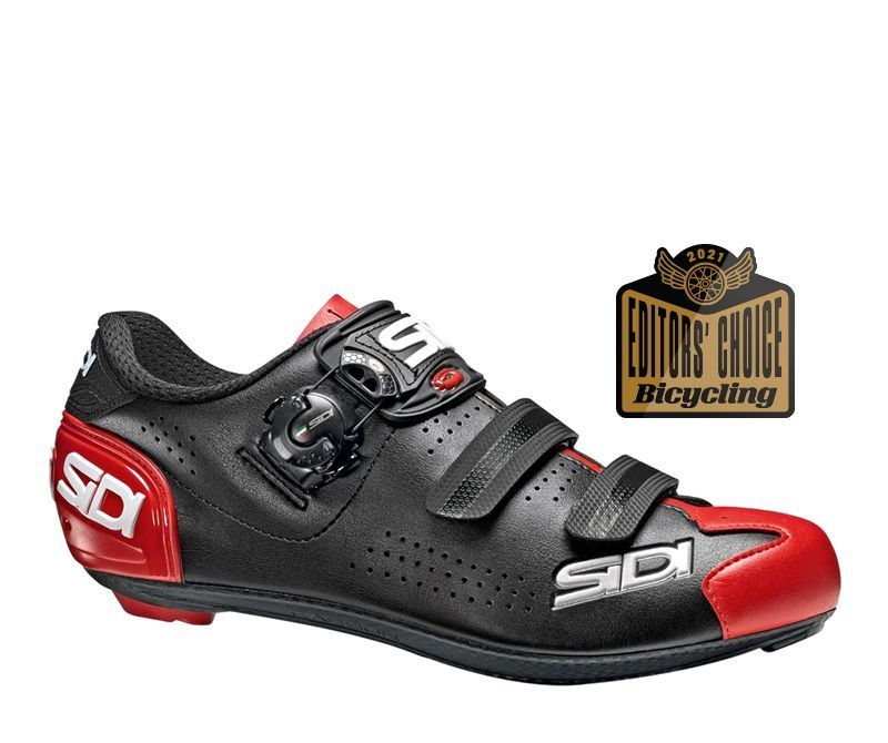 ladies cycling shoes