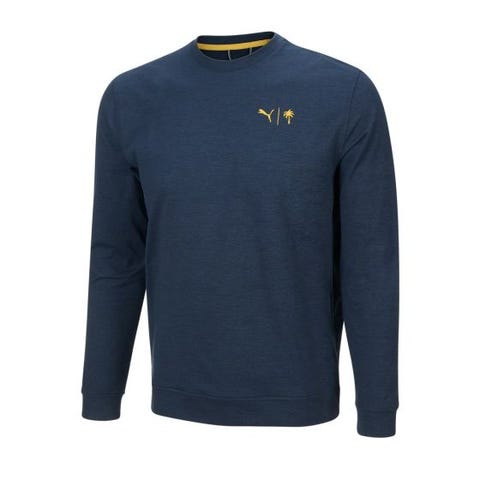 40 Best Golf Clothing Brands for Men in 2021 - Most Stylish Golf Clothes