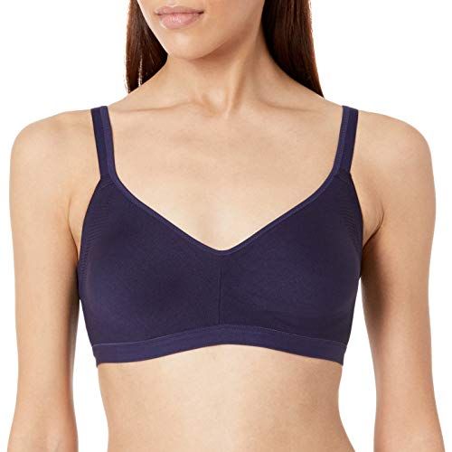 12 Best Wireless Bras of 2024, Tested by Experts