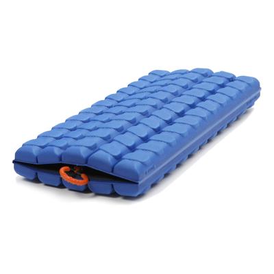 Morph Collapsible Foam Roller