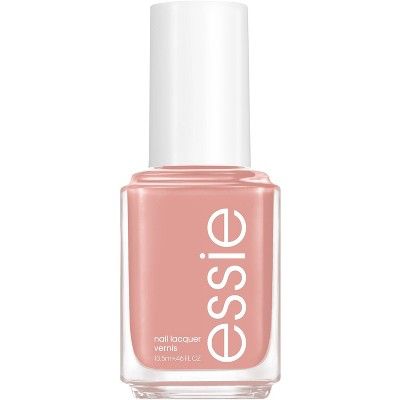 22 Best Summer Nail Colors 2020 - Popular Nail Polish Shades For Summer