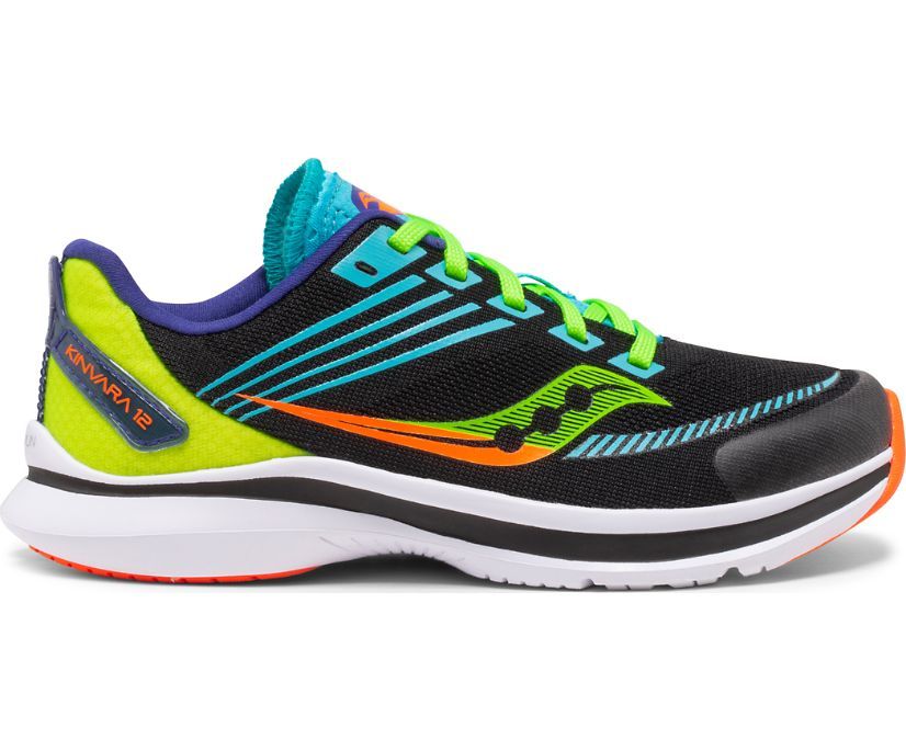 best running shoes for 11 year old boy