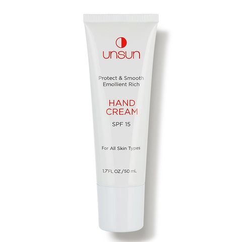worst Architectuur Onbemand 10 Best SPF Hand Creams 2022 - Anti-Aging Hand Creams With SPF